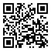 灵书阅读二维码下载图