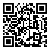 欅的奇迹二维码下载图