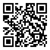 Shazap：匹配绘制二维码下载图