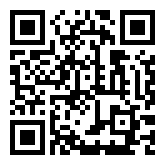 棒导游二维码下载图