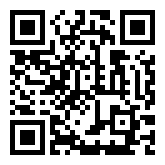 榛果民宿二维码下载图