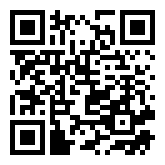 葫芦世界二维码下载图