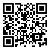 书丛二维码下载图