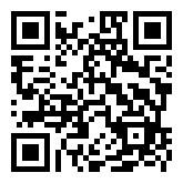 互动百科二维码下载图