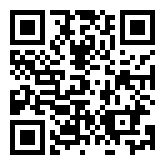 火柴人小女孩逃脱二维码下载图