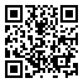 医蝶谷二维码下载图