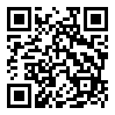 风暴阅读器二维码下载图