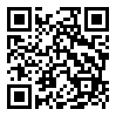 走着旅行二维码下载图