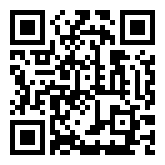 最终的通天塔二维码下载图