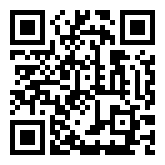 阿哈自驾二维码下载图