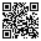 赛导游二维码下载图