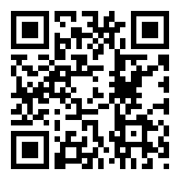 小鹿智游二维码下载图