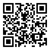 面包旅行二维码下载图