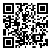 客路旅行二维码下载图