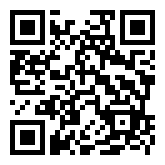 小小炼金术2二维码下载图