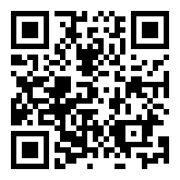 温暖医生二维码下载图