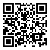 新冠疫苗预约接种二维码下载图