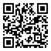 仁仁阅二维码下载图