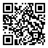 假面骑士：城市大战二维码下载图