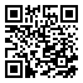 人人大作战二维码下载图