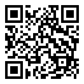 Kira二维码下载图