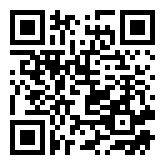 知了收藏二维码下载图