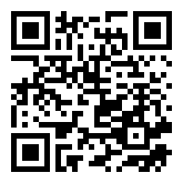 韩亚航空二维码下载图