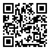 战潮：亚特兰蒂斯英雄二维码下载图
