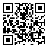 真旅二维码下载图