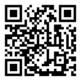 贝壳头条二维码下载图