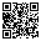 解锁红木二维码下载图