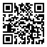 书包网阅读器二维码下载图