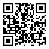 医药新势力二维码下载图