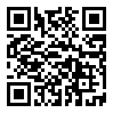 提我二维码下载图