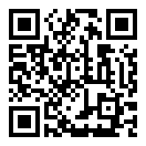 心晓二维码下载图