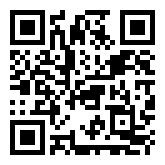 活点地图二维码下载图