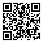 北极旋律二维码下载图