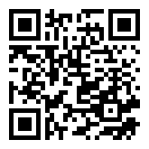 胎心宝二维码下载图