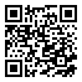 民宿客栈网二维码下载图