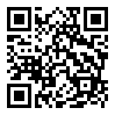 喜阅小说二维码下载图