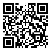 萌稚二维码下载图