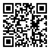 污泥生产商二维码下载图