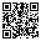 九药网二维码下载图