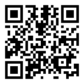 盈旅同业二维码下载图