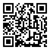 69书吧二维码下载图