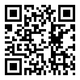 华方健康二维码下载图