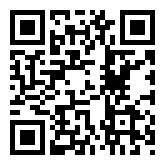 东呈会二维码下载图