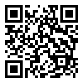 梅斯医学二维码下载图