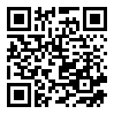 飞利浦健康二维码下载图