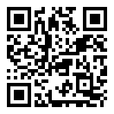 游客帮二维码下载图